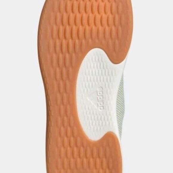 NWT-Adidas Cloudform Women's Shoes - Picture 4 of 6